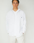 Ralph Lauren - Shirt