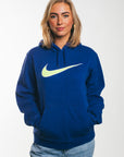 Nike - Hoodie (M)