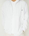 Ralph Lauren - Shirt