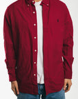 Ralph Lauren - Shirt (L)