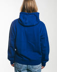 Nike - Hoodie (M)