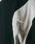 Nike - Sweatshirt