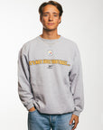 Reebok - Sweatshirt (L)