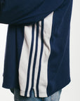 Adidas - Sweatshirt (L)