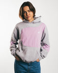 Nike - Hoodie (L)