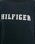 Tommy Hilfiger - Sweatshirt (M)