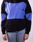 Nike - Kapuzenpullover (L)