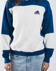 Adidas - Sweatshirt (S)