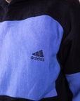 Adidas - Hoodie (XS)