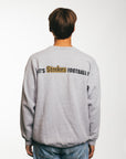 Reebok - Sweatshirt (L)