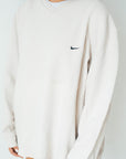 Nike - Sweatshirt