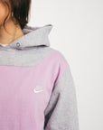 Nike - Hoodie (L)