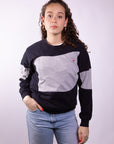 Champion - Sweatshirt (XS)