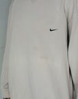 Nike - Sweatshirt