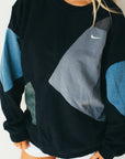 Nike - Sweatshirt