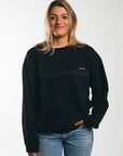 Reebok - Sweatshirt (M)