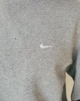 Nike - Sweatshirt