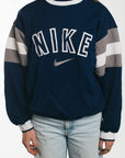 Nike - Sweatshirt (M)