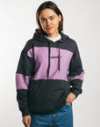 Adidas - Hoodie (L)