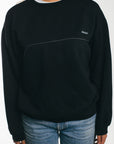 Reebok - Sweatshirt (M)