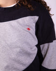 Champion - Sweatshirt (XS)