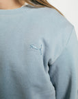 Puma - Sweatshirt (M)