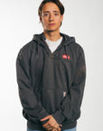 Carhartt  - Hoodie (L)