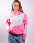 Nike - Hoodie (XS)