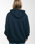 Carhartt - Hoodie (M)