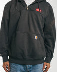 Carhartt  - Hoodie (L)