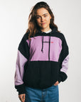 Adidas - Hoodie (L)