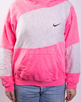 Nike - Hoodie (XS)