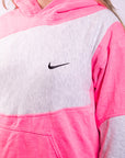 Nike - Hoodie (XS)