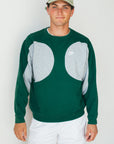 Nike - Sweatshirt