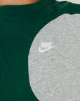 Nike - Sweatshirt