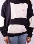 Champion - Sweatshirt (S)