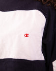 Champion - Sweatshirt (S)