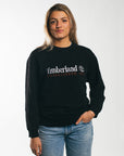 Timberland - Sweatshirt (M)