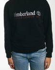 Timberland - Sweatshirt (M)