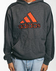 Adidas - Hoodie