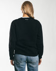 Timberland - Sweatshirt (M)