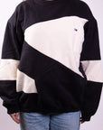 Tommy Hilfiger - Sweatshirt (S)