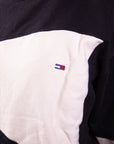 Tommy Hilfiger - Sweatshirt (S)