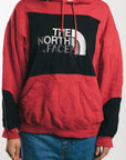 The North Face - Hoodie (M)