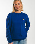 Ralph Lauren - Knit (L)