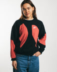 Nike - Sweatshirt (M)