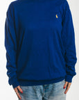 Ralph Lauren - Knit (L)