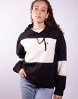 Nike - Kapuzenpullover (L)