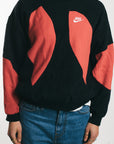 Nike - Sweatshirt (M)