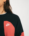 Nike - Sweatshirt (M)